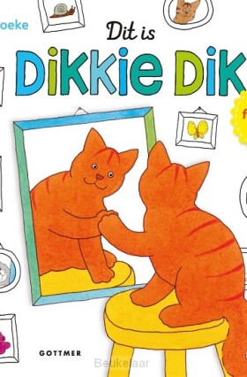 dit-is-dikkie-dik-flapjesboek