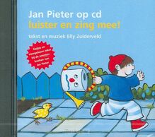 luister-en-zing-mee-