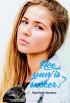 hoe-zuur-is-suiker-