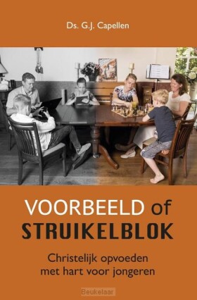 voorbeeld-of-struikelblok