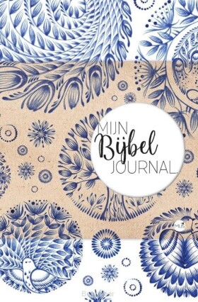 mijn-bijbel-journal-blauw