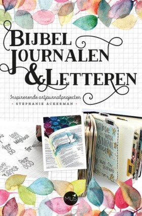 bijbel-journalen-letteren
