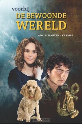 voorbij-de-bewoonde-wereld