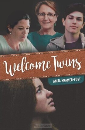 welcome-twins