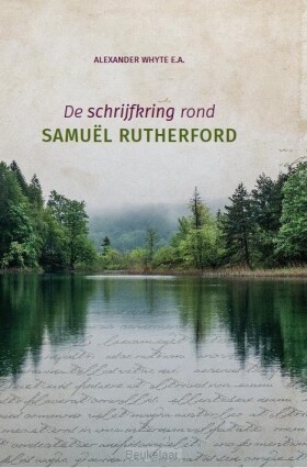 schrijfkring-rond-samuel-rutherford