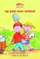 op-pad-voor-school