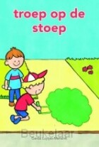 troep-op-de-stoep