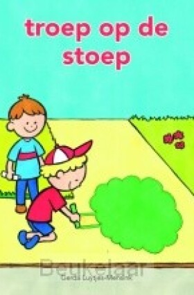 troep-op-de-stoep