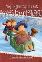 oma-kniertje-en-het-kerstverhaal
