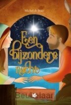 bijzondere-nacht