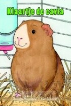 klaartje-de-cavia
