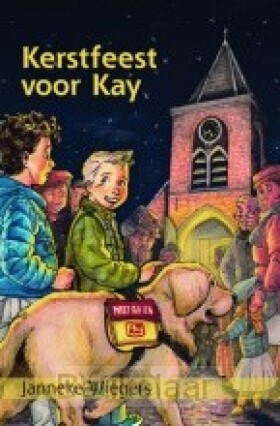 kerst-voor-kay