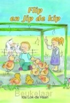 flip-en-jip-de-kip