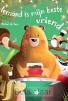 iemand-is-mijn-beste-vriend