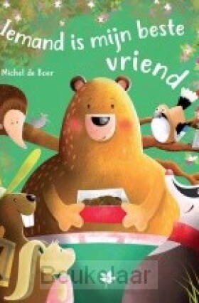 iemand-is-mijn-beste-vriend