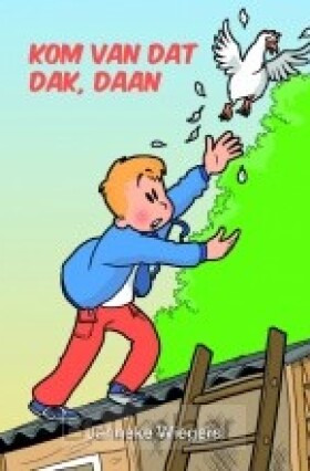 kom-van-dat-dak-daan