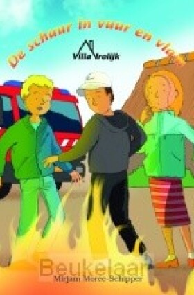 schuur-in-vuur-en-vlam