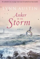 anker-in-de-storm