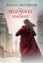 tegendeel-van-verdriet