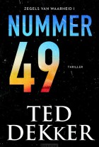 nummer-49
