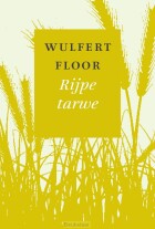 rijpe-tarwe