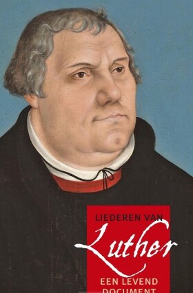 liederen-van-luther