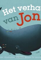 verhaal-van-jona