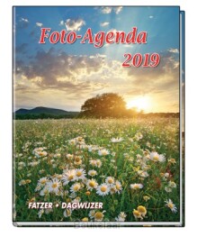 foto-agenda-2019-sv