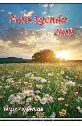 foto-agenda-2019-sv