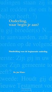 ouderling-waar-begin-je-aan