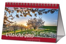 kalender-2019-sv-uitzicht