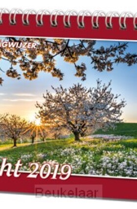 kalender-2019-sv-uitzicht