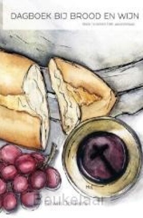 dagboek-bij-brood-en-wijn