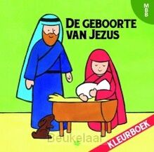 geboorte-van-jezus-kleurboek
