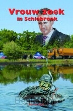 vrouw-zoek-in-schiebroek