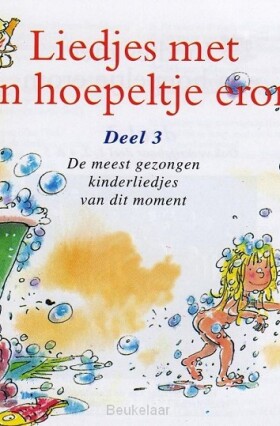 liedjes-met-een-hoepeltje-3