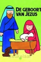 geboorte-van-jezus