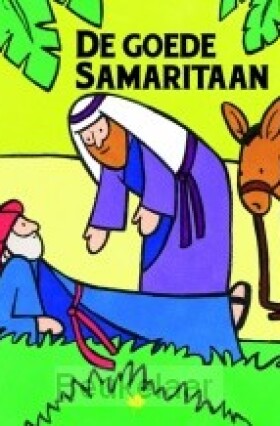goede-samaritaan
