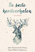 beste-kerstverhalen-van-mozaiek