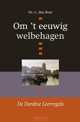 om-t-eeuwig-welbehagen