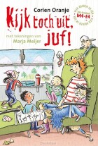 kijk-toch-uit-juf-
