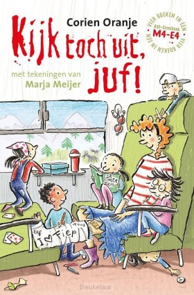 kijk-toch-uit-juf-