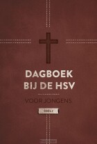 dagboek-bij-de-hsv-voor-jongens-2