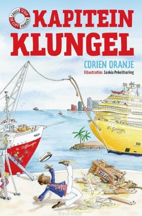 kapitein-klungel