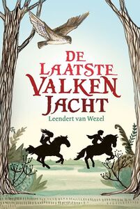 laatste-valkenjacht