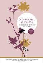 onnoembaar-aanwezig