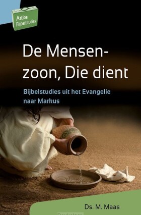 mensenzoon-die-dient