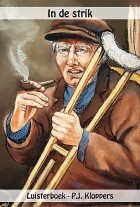 in-de-strik-luisterboek