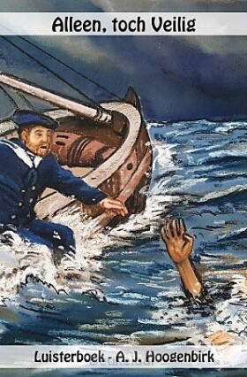 alleen-toch-veilig-luisterboek