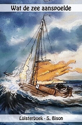 wat-de-zee-aanspoelde-luisterboek